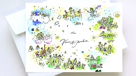 Picture: &laquo;Time&raquo;